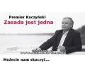 Awatar użytkownika