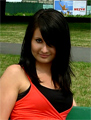 Awatar użytkownika