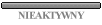 nieaktywny